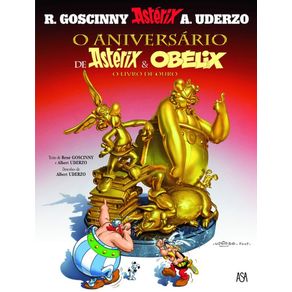 967033.jpg 967033.jpg