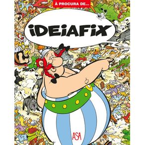 967041.jpg 967041.jpg