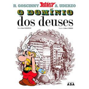 967046.jpg 967046.jpg