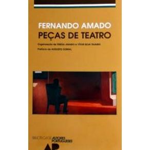 967066.jpg 967066.jpg