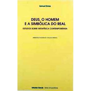 967069.jpg 967069.jpg