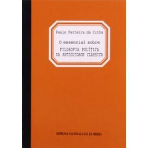 967068.jpg 967068.jpg