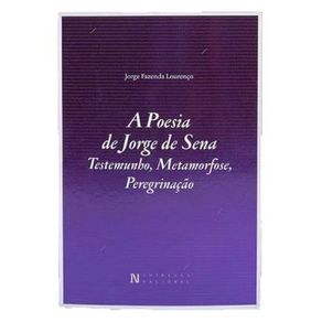 967058.jpg 967058.jpg