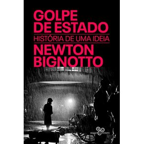 967062.jpg 967062.jpg