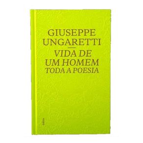 967067.jpg 967067.jpg