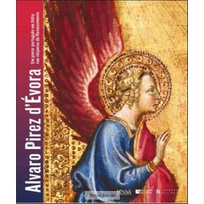 967061.jpg 967061.jpg