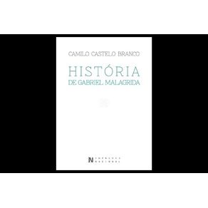 967135.jpg 967135.jpg