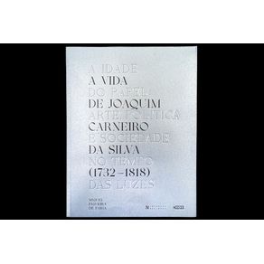 967131.jpg 967131.jpg