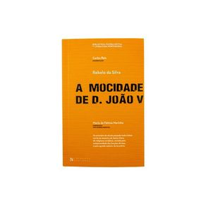 967106.jpg 967106.jpg