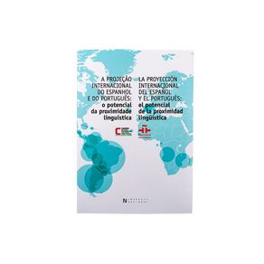 967103.jpg 967103.jpg