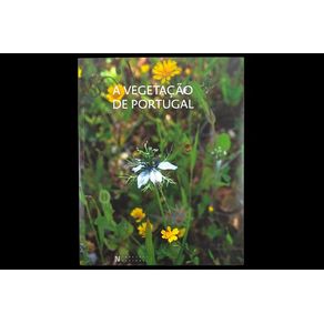 967130.jpg 967130.jpg