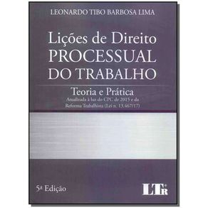 967177.jpg 967177.jpg