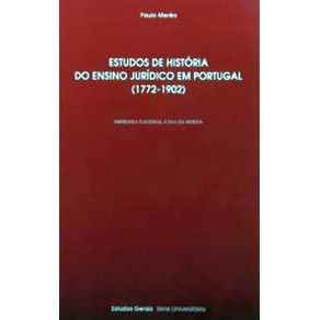 967174.jpg 967174.jpg