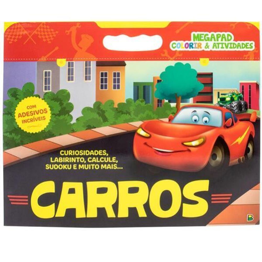 Desenhos de carros para colorir: 35 modelos incríveis!  Desenhos para colorir  carros, Carros para colorir, Desenhos de carros