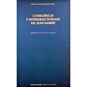 967184.jpg 967184.jpg