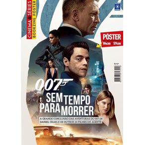 966985.jpg 966985.jpg