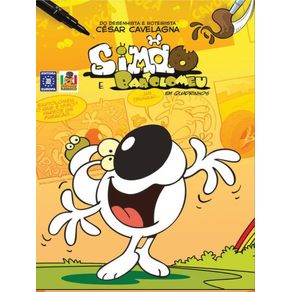 966969.jpg 966969.jpg