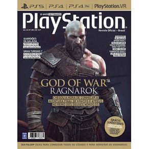 966975.jpg 966975.jpg