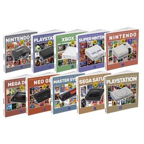 966983.jpg 966983.jpg