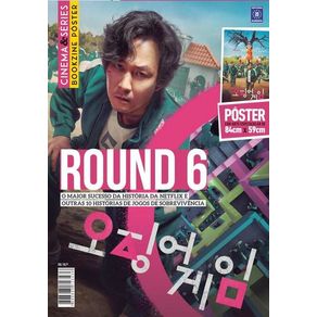 966977.jpg 966977.jpg