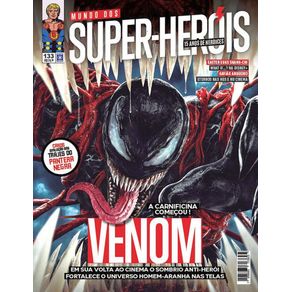 966978.jpg 966978.jpg