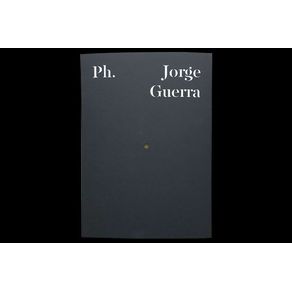 967136.jpg 967136.jpg