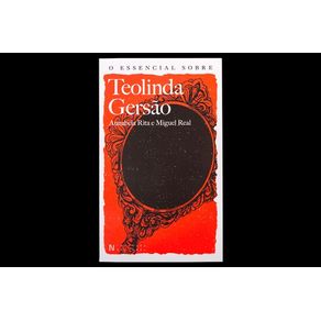 967125.jpg 967125.jpg