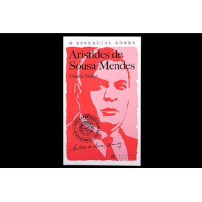 967124.jpg 967124.jpg