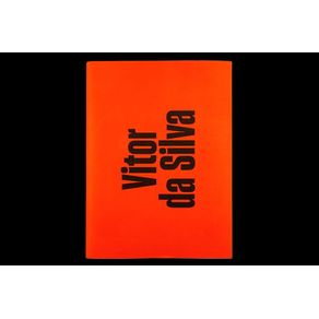 967112.jpg 967112.jpg