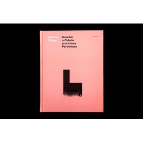 967110.jpg 967110.jpg