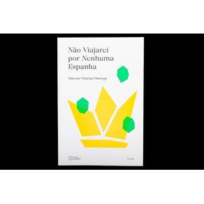 967115.jpg 967115.jpg