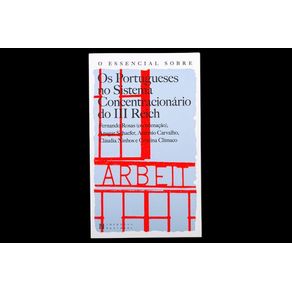 967126.jpg 967126.jpg