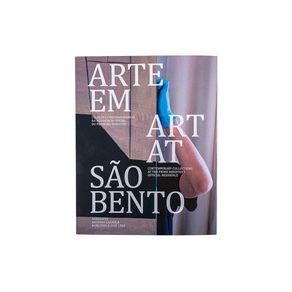 967079.jpg 967079.jpg