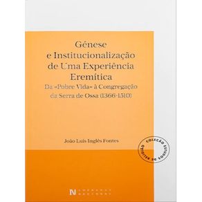 967122.jpg 967122.jpg