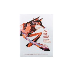 967077.jpg 967077.jpg