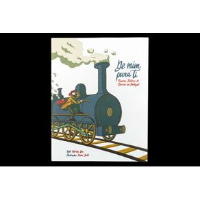 967113.jpg 967113.jpg