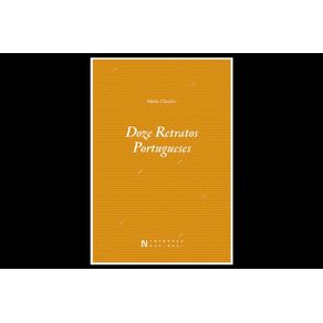 967132.jpg 967132.jpg