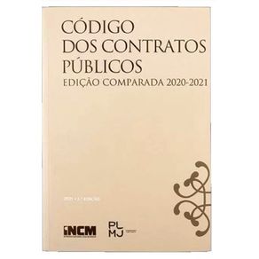 967140.jpg 967140.jpg