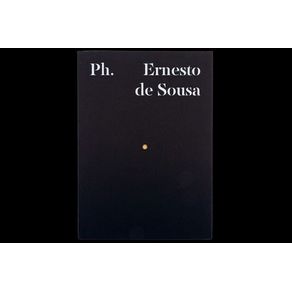 967121.jpg 967121.jpg