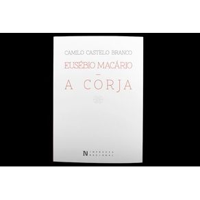 967119.jpg 967119.jpg