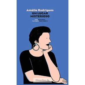 967096.jpg 967096.jpg