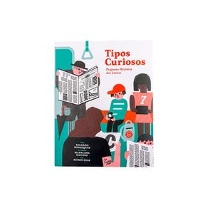 967090.jpg 967090.jpg