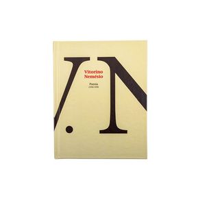 967101.jpg 967101.jpg