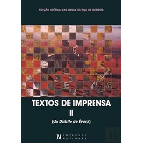 967083.jpg 967083.jpg