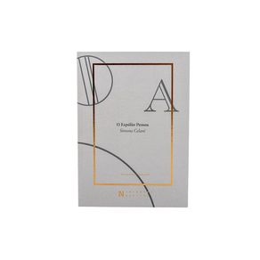 967102.jpg 967102.jpg