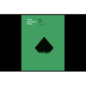 967141.jpg 967141.jpg