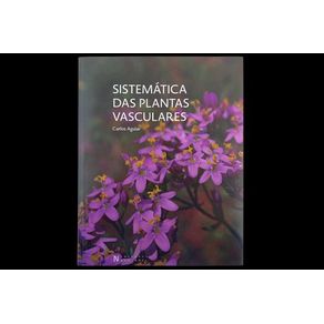 967134.jpg 967134.jpg