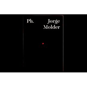 967085.jpg 967085.jpg