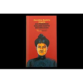 967114.jpg 967114.jpg