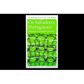 967123.jpg 967123.jpg